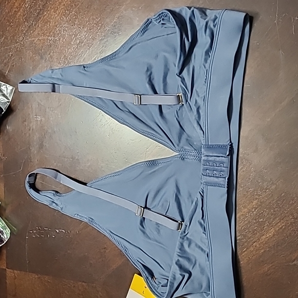 Bralette - Picture 5 of 9